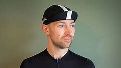 Best cycling caps - A cap for every season