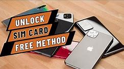 The Free and Easy Way to Unlock Your MetroPCS Phone