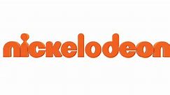 TV Shows | Discover New Nick Shows | Nickelodeon
