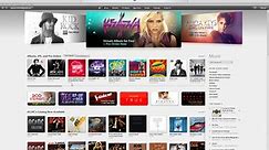 iTunes 11 review: iTunes looks great, but still tries to do too much