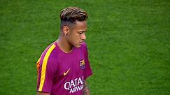 Neymar vs Valencia (H) 15-16 – La Liga HD 1080i by Guilherme.mp4