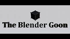How to Update Blender and keep old settings and addons.