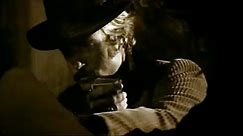 Butch Cassidy and the Sundance Kid - [Paul Newman - Robert Redford] - Poker e pistole