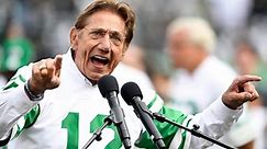 Medicare enrollment: What you need to know without listening to Joe Namath in commercials