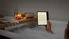 Jak wysyłać e-booki w formatach MOBI i EPUB na czytniki Kindle? Poradnik