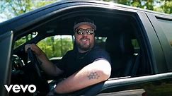 Mitchell Tenpenny - To Us It Did (Behind the Scenes)