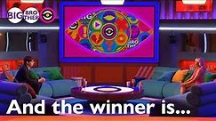 Who is crowned the winner of Big Brother 2023? | Big Brother 2023
