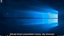 Jak włączyć lub wyłączyć szybkie uruchamianie w Windows 10 systemie