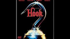 Hook Song (Where's The Hook)