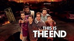 This Is the End (2013) - video Dailymotion