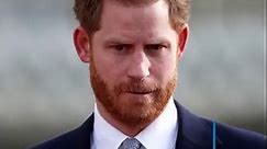 Coventry Live - Prince Harry was just 12 when he lost his...