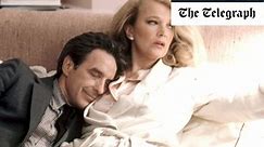 Why John Cassavetes, once shunned by Hollywood, is being saved by Sheridan Smith