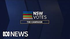 NSW Election 2023: The key seats, issues and policies | ABC News