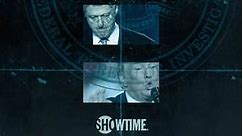 Enemies: The President, Justice & the FBI: Season 1 Episode 4 You're Fired