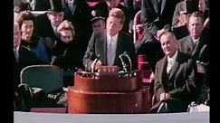 JFK A Presidency Revealed: Vol. 1-3