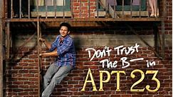 Don't Trust The B---- In Apartment 23: Season 2 Episode 4 It's a Miracle...