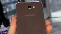 Samsung galaxy j4+