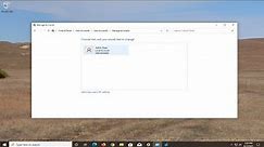 Jak ustawić automatyczne wyłączenie komputera Windows 10/11?