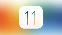 Best new features in Apple's iOS 11
