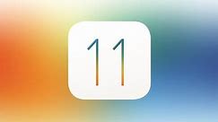Best new features in Apple's iOS 11