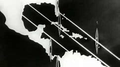 The Sputnik Moment: October 4, 1957