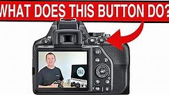 How to Use Your Camera’s AE-L/AF-L Button to Take Better Photos (VIDEO)