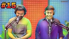 Bachhe ko Admission baare mai Bat karne Rj Naved Prank call || Rj Naved funny comedy call 3024