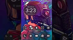 MOTO X4 CON ANDROID 13 | ROM PIXEL EXPERIENCE
