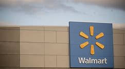 Propublica's Investigation Into Fraud Using Walmart Gift Cards