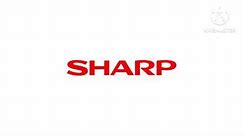 Sharp Logo Remake