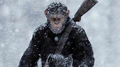 Caesar's Death In War For The Planet Of The Apes & What It Means For The Franchise's Future