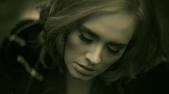 The 10 Most Heartbreaking Lyrics From Adele’s ’25’