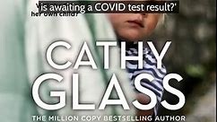 Cathy Glass