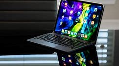 The best iPad keyboards for 2023