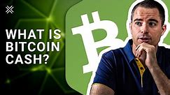 What is Bitcoin Cash (BCH)?