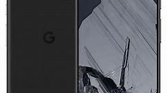 Google Pixel 8 Pro 12/128GB Czarny - Cena, opinie na Ceneo.pl
