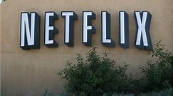 Netflix Predicted To Go Up 32%