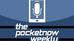 Nexus 5 giveaway, Android apps on Windows Phone, & HTC M8 rumors - Pocketnow Weekly 083