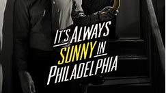 It's Always Sunny in Philadelphia: Season 9 Episode 4 Mac and Dennis Buy a Timeshare