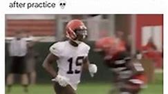 NFL Memes on Instagram: "This is why the browns are a poverty franchise 😑"
