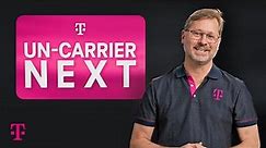 T-Mobile Presents Phone Freedom | T-Mobile