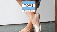 Toms Size Chart and conversion - Size-Charts.com - When size matters