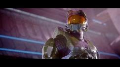 Halo esports tournaments running throughout spring, Halo Infinite tournaments already planned