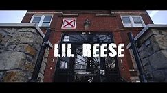 Lil Reese - Come Outside (Official Music Video)