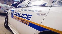 Allentown Police arrest multiple people for drug, gun offenses during surveillance operations