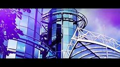 Damon Paul - Project Euro Mir [OFFICIAL VIDEO HD]