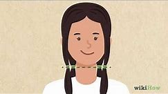 9 Ways to Cut Your Long Hair At Home