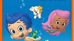 Bubble Guppies: Season 4 Episode 10 Bubble Baby!
