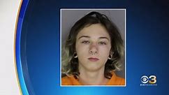 Bucks County teenager charged as adult for murder confessed on Instagram