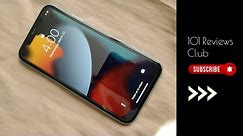 2024 Review: Unveiling iPhone 11 Secrets - Real User Experience #amazon #review